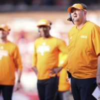 Tennessee Vols