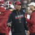 Alabama Crimson Tide