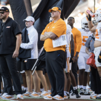 Tennessee Vols