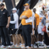 Tennessee Vols