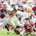 Tennessee Vols