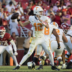 Tennessee Vols