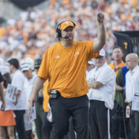 Tennessee Vols