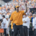 Tennessee Vols