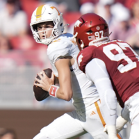 Tennessee Vols