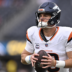 Denver Broncos