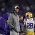 LSU Tigers