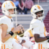 Tennessee Vols