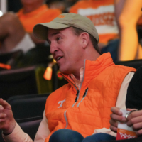 Tennessee Vols
