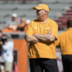 Tennessee Vols football