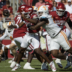 Tennessee Vols football