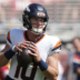 denver broncos