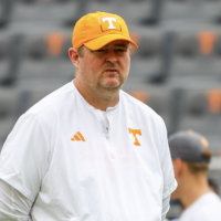 Tennessee Vols