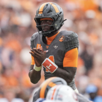 Tennessee Vols
