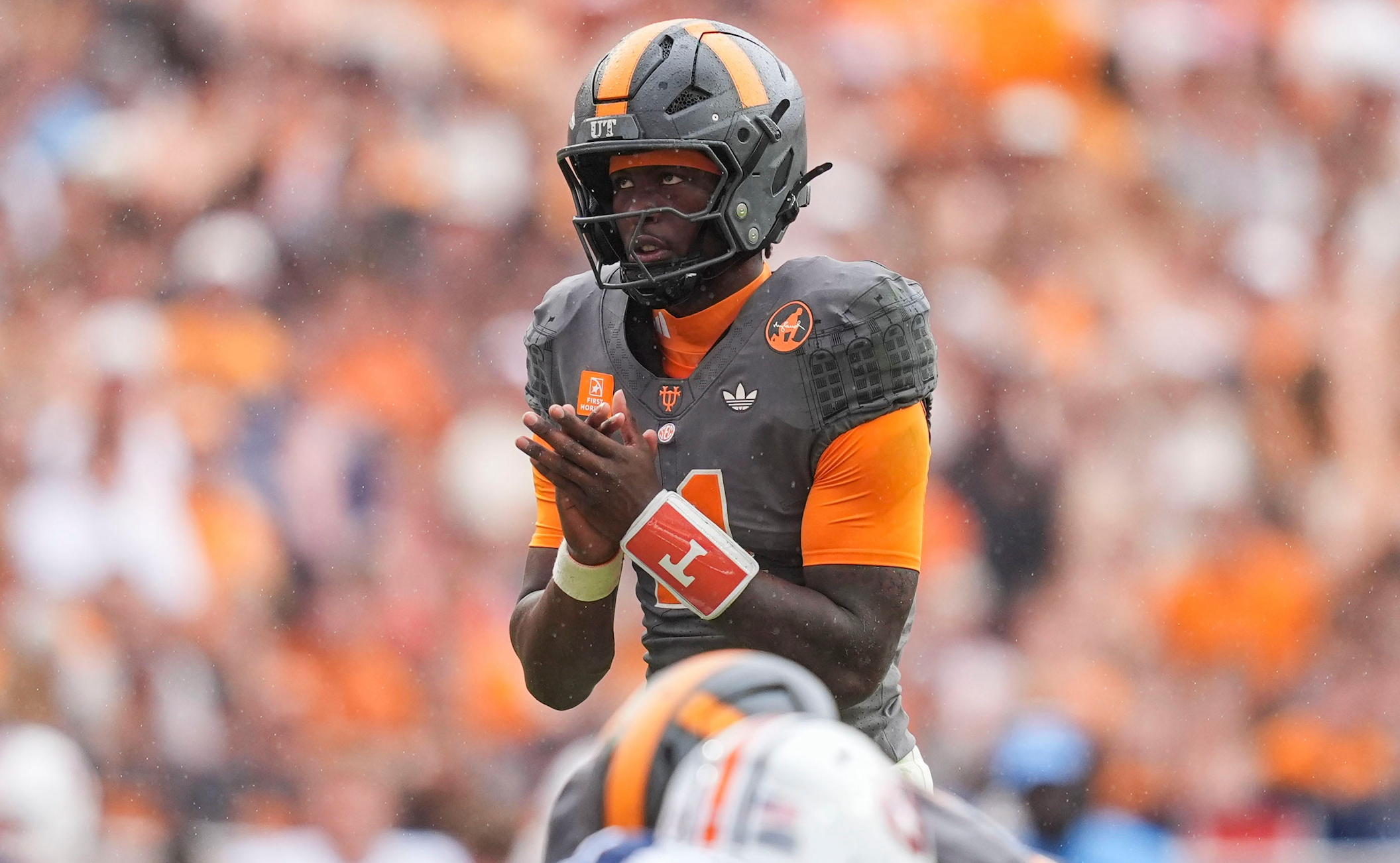 Tennessee Vols