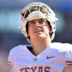 Texas Longhorns