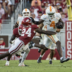 Tennessee Vols