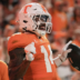 Tennessee Vols
