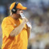 Tennessee Vols