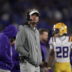 LSU Tigers