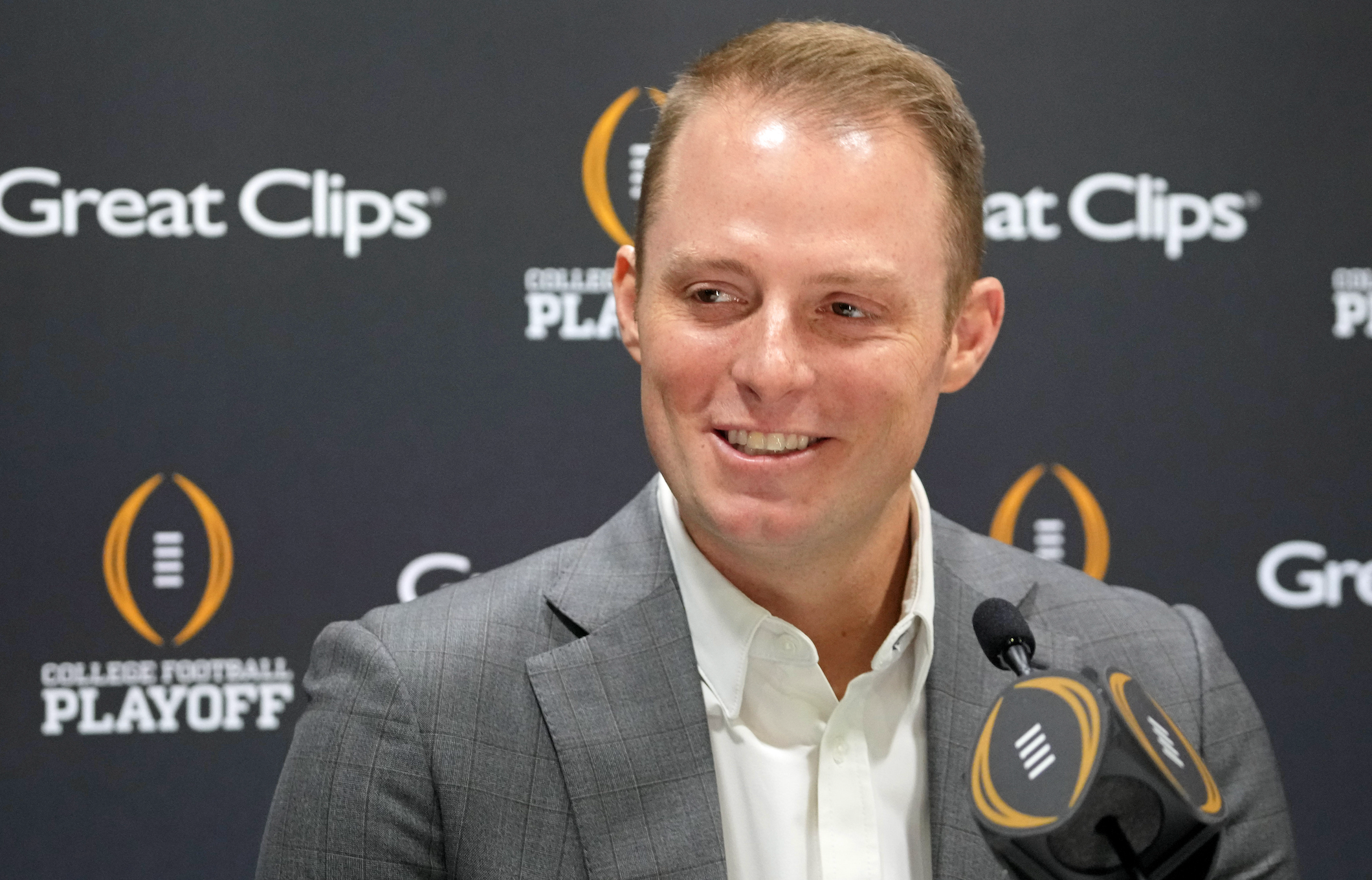 Tennessee Vols