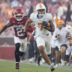 Tennessee Vols football