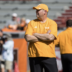 Tennessee Vols