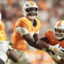 Tennessee Vols