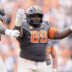 Tennessee Vols