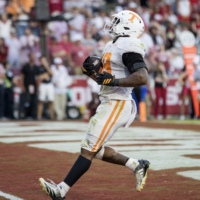 Tennessee Vols