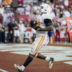 Tennessee Vols