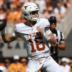 Texas Longhorns