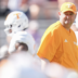 Tennessee Vols football