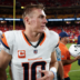Denver Broncos
