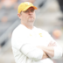 Tennessee Vols