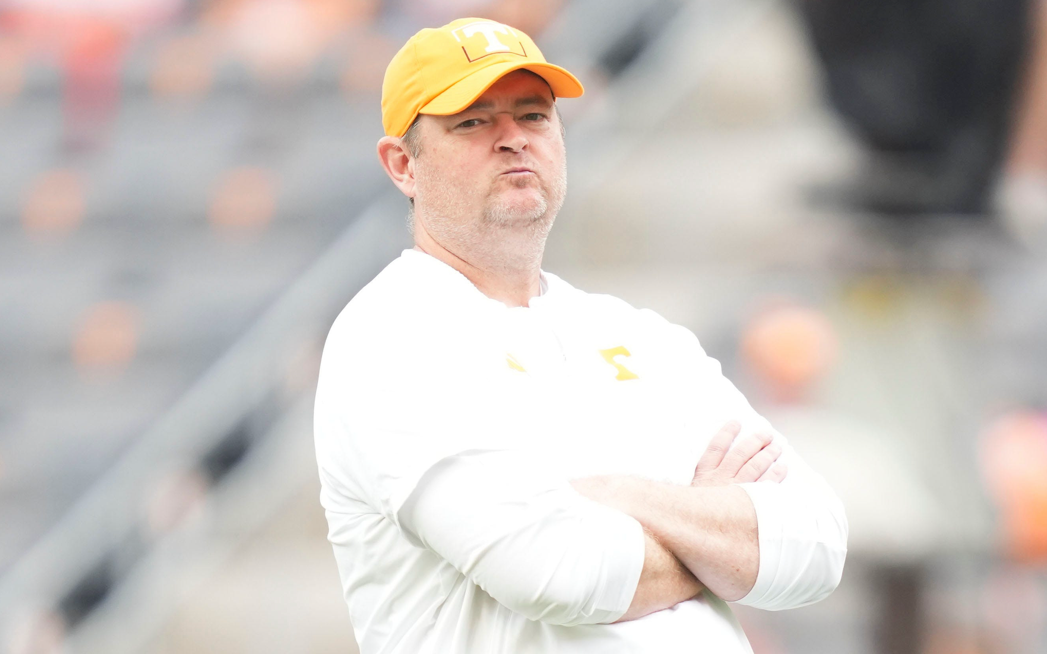 Tennessee Vols