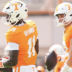 Tennessee Vols