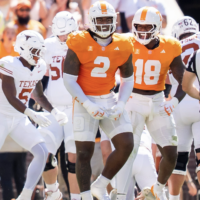 Tennessee Vols