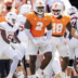 Tennessee Vols