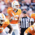 Tennessee Vols