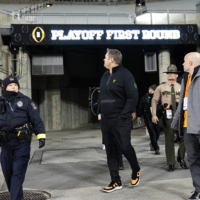 Tennessee Vols