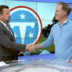 Tennessee Titans Owner Amy Adams Strunk Burke Nihill WKRN News 2 interview