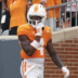 Tennessee Vols