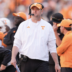 Tennessee Vols football