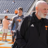 Tennessee Vols
