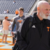 Tennessee Vols