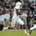 Tennessee Vols