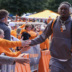 Tennessee Vols