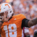 Tennessee Vols