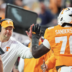 Tennessee Vols